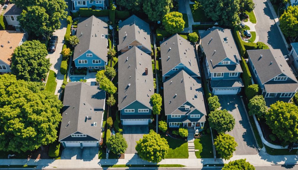 top roofers in harvard heights