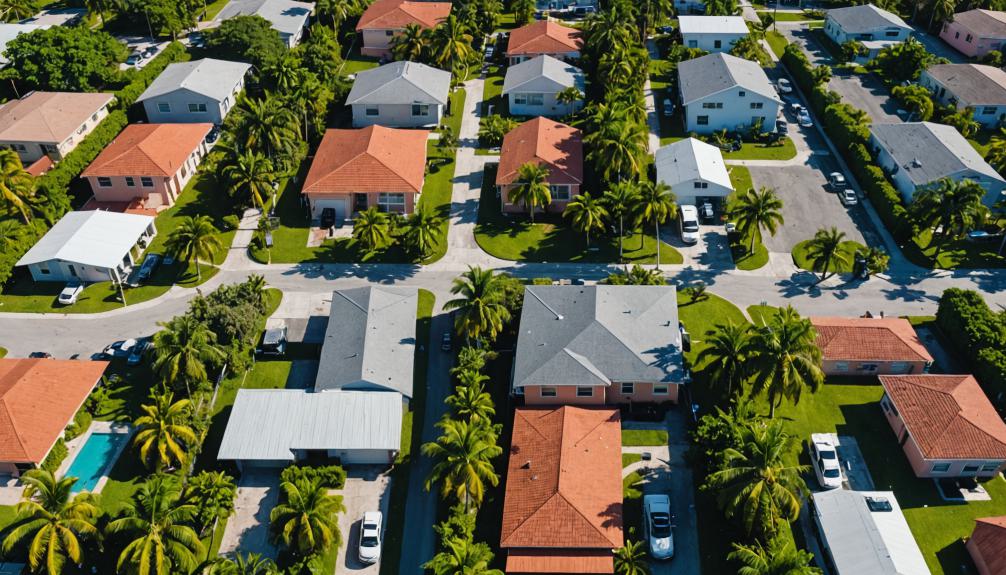 top roofers in hialeah