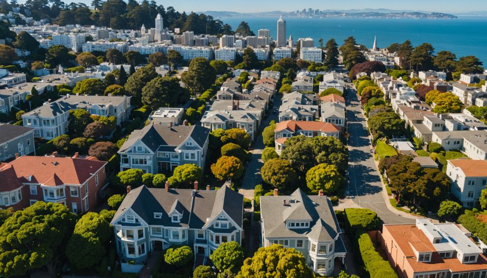 top roofers presidio heights