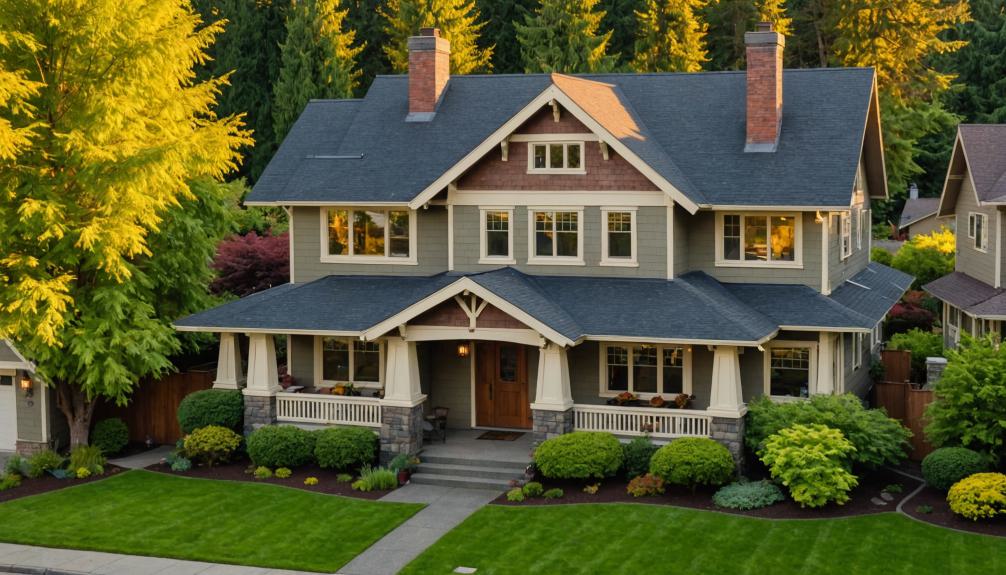 top roofing services beaux arts