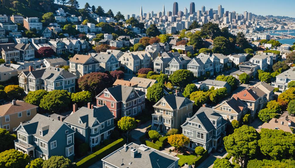 top roofing services corona