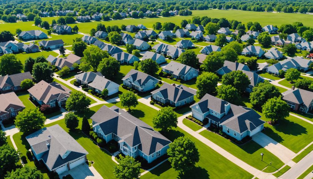 top roofing services desoto