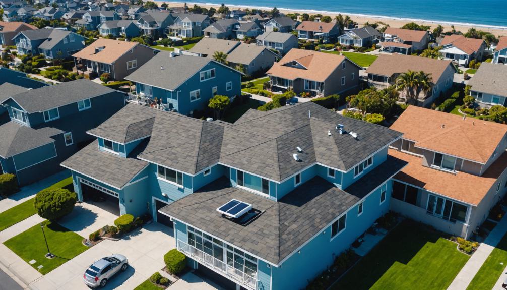 top roofing services imperial beach