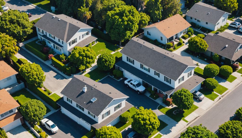 top roofing services monrovia