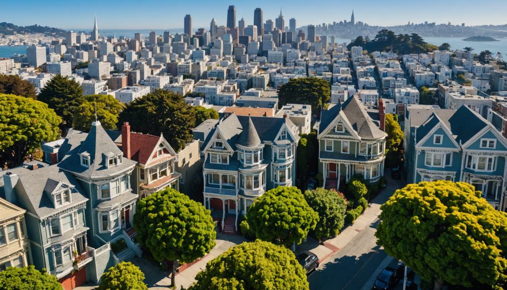 top roofing services russian hill