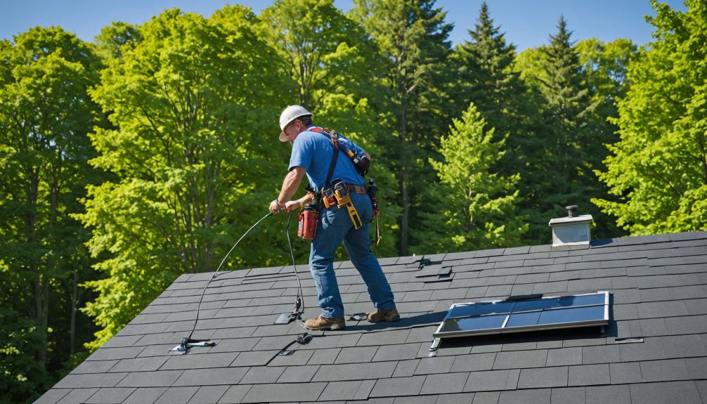 top roofing services san dimas