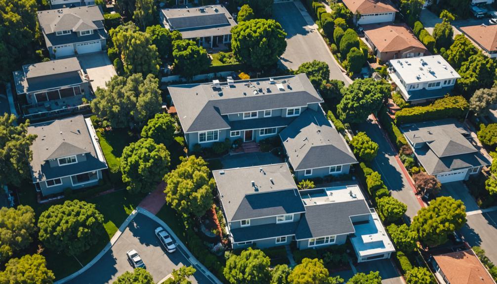 top roofing services studio city