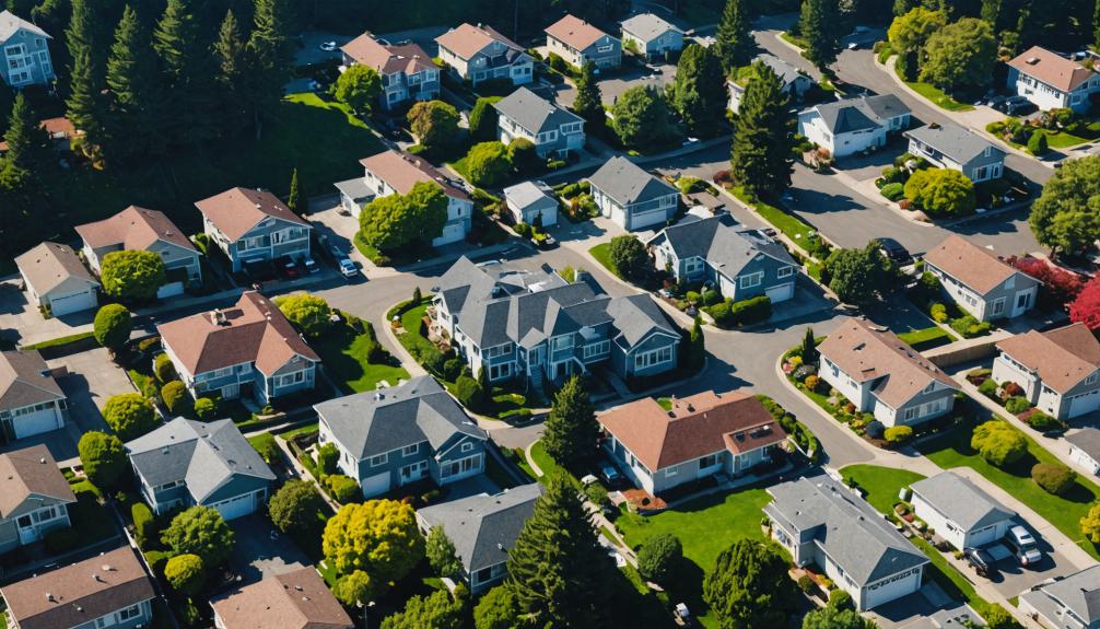 top roofing services twin peaks