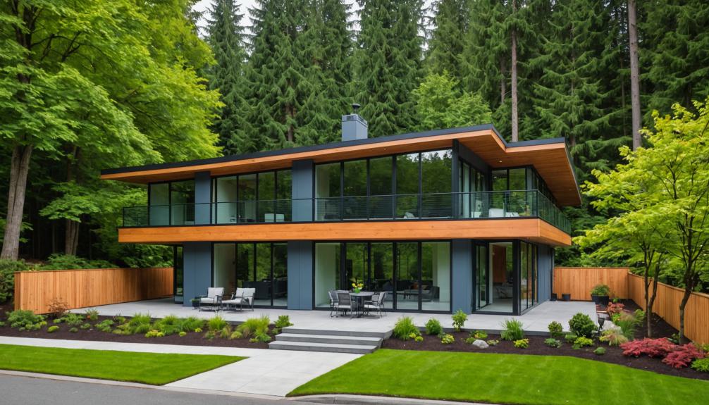 top sammamish adu contractors