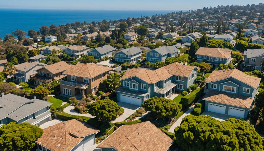 top sea cliff roofers