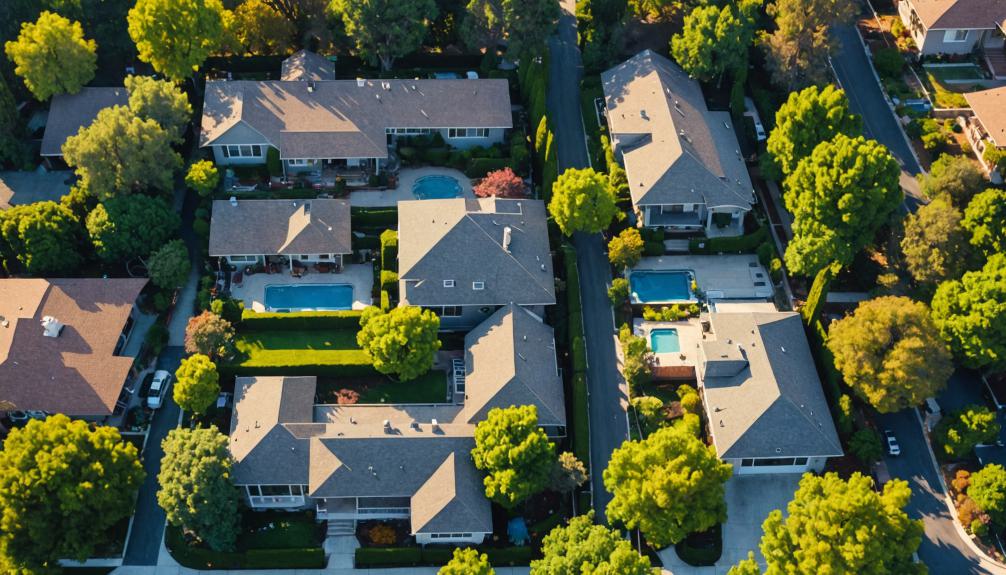 top sierra madre roofers