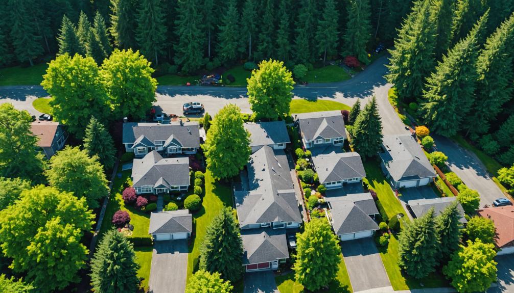 top snoqualmie roofing services