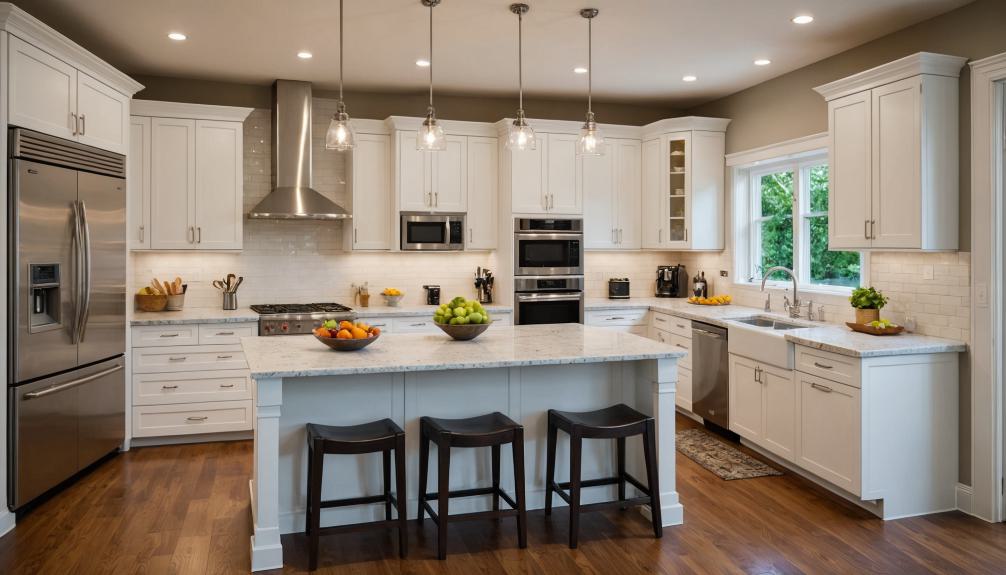 top sweetwater kitchen remodelers