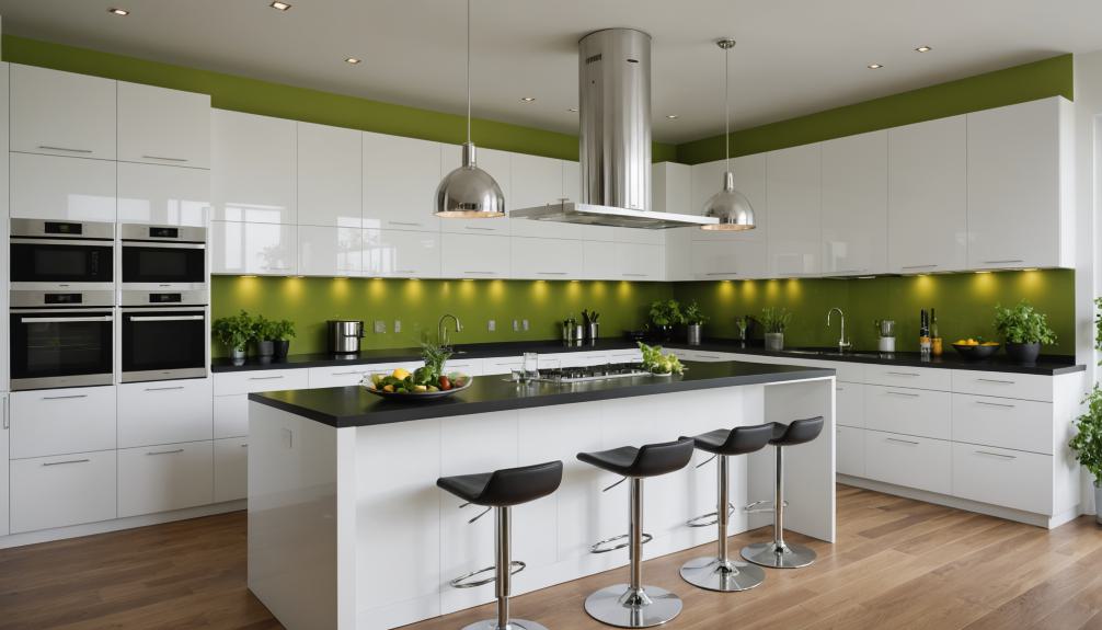 top tarzana kitchen contractors