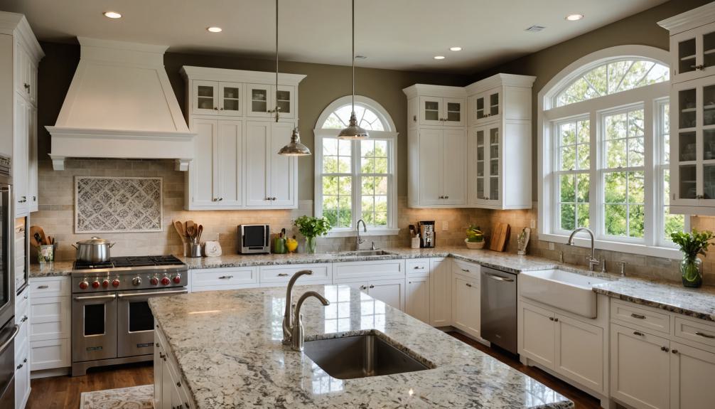 top torrance remodeling experts