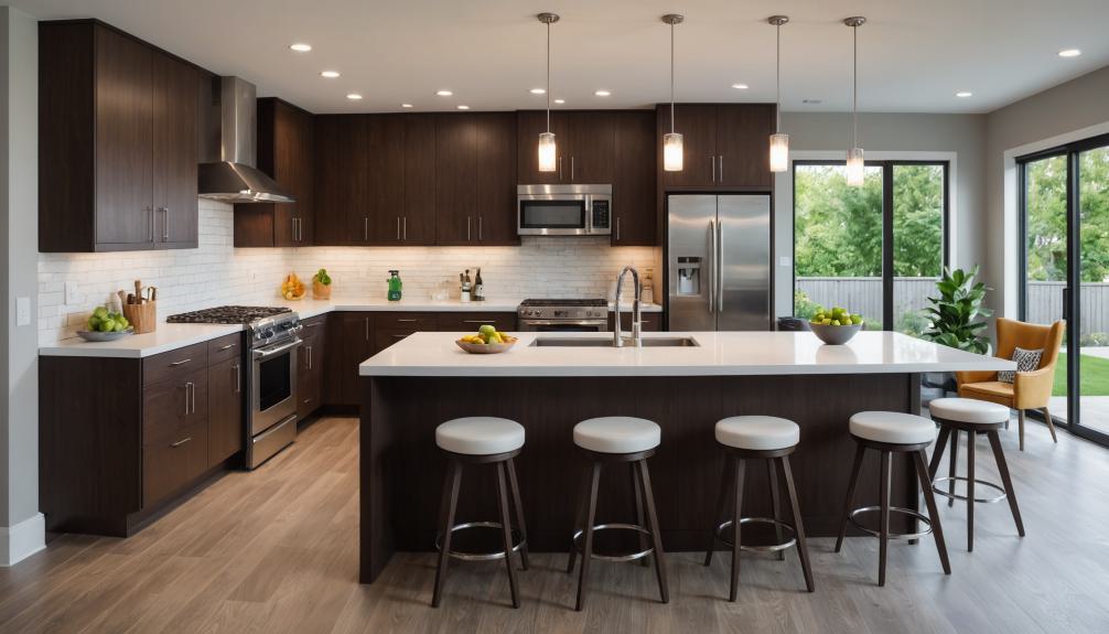 top tukwila remodeling contractors