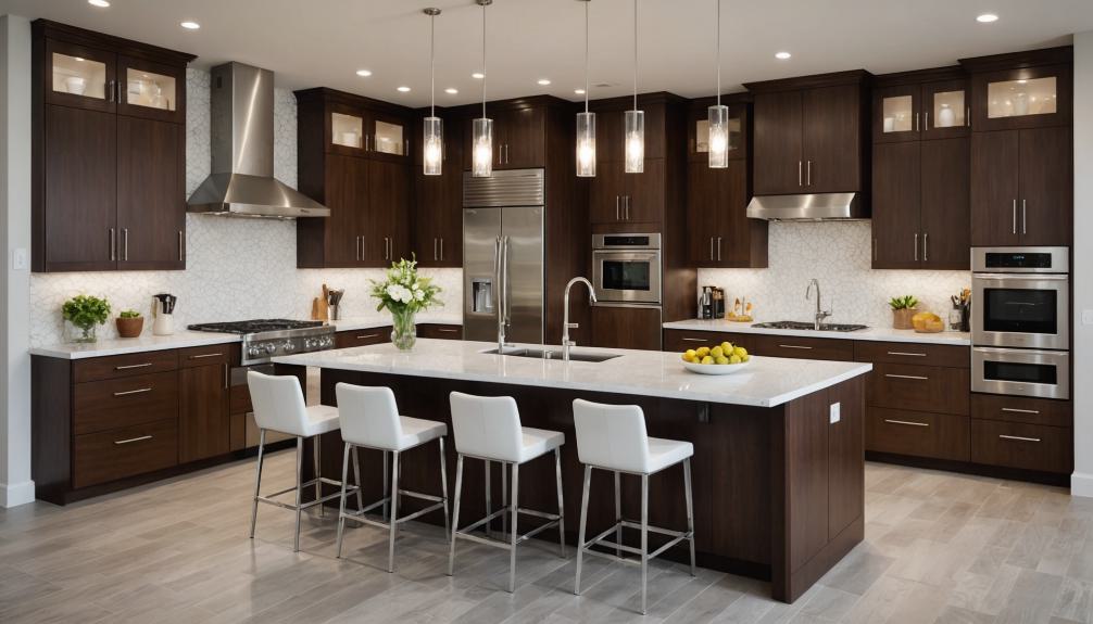 top venice kitchen remodelers