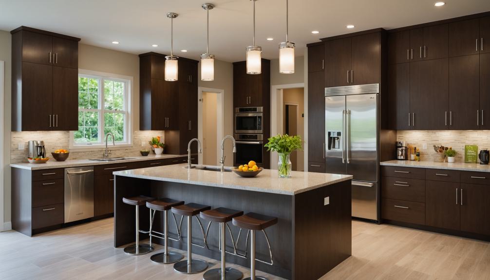 top west covina contractors