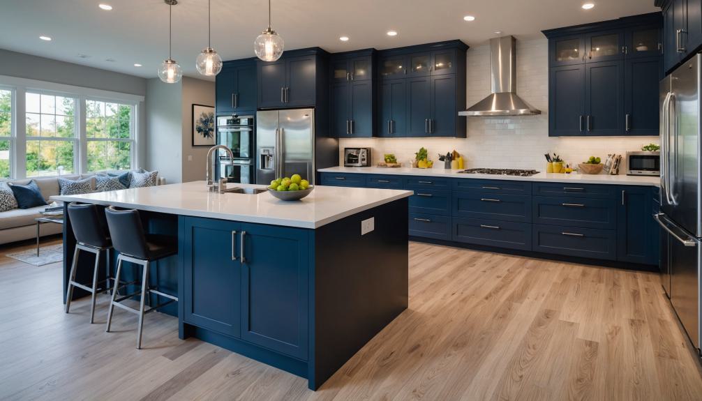 top wilmer kitchen remodelers